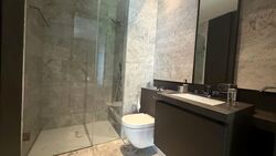 OUE Twin Peaks (D9), Condominium #573569961